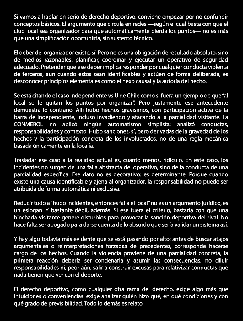 <a href="/carlxsaquiles23/">AQUILES23</a>
