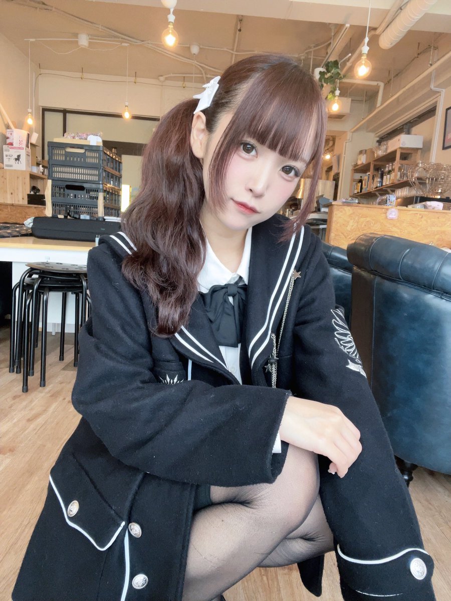 えれ🐈‍⬛5/30生誕 tweet media