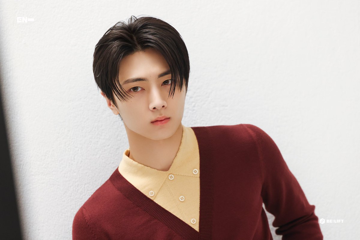 ENHYPEN WEVERSE tweet media