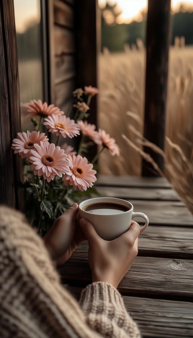 صباح المسرات 🌺

اللهم 
أزهر حياتي بكل جميل أتمناه يا رب .