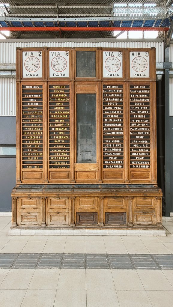 Ilustro Para No Olvidar tweet media