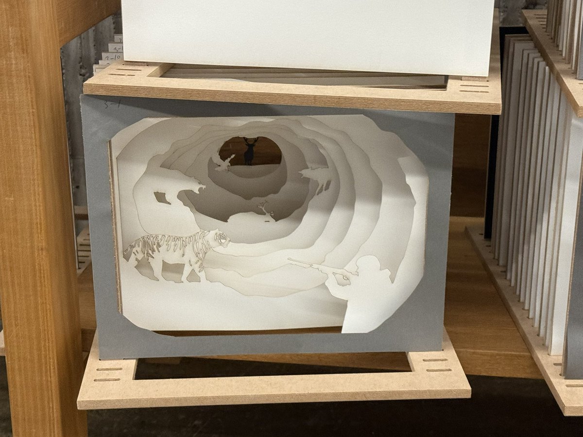 독서백과 tweet media