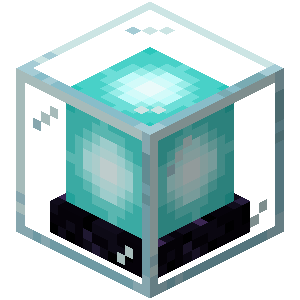 ExcelsoCoffeeGo's tweet photo. @MengolianBeef @kamarlintang kebanyakan main Minecraft dia wkwk https://t.co/TN6edx5WQf