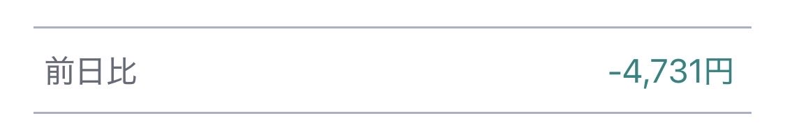 おやじ tweet media