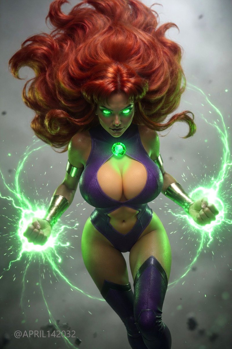 X Social tweet media