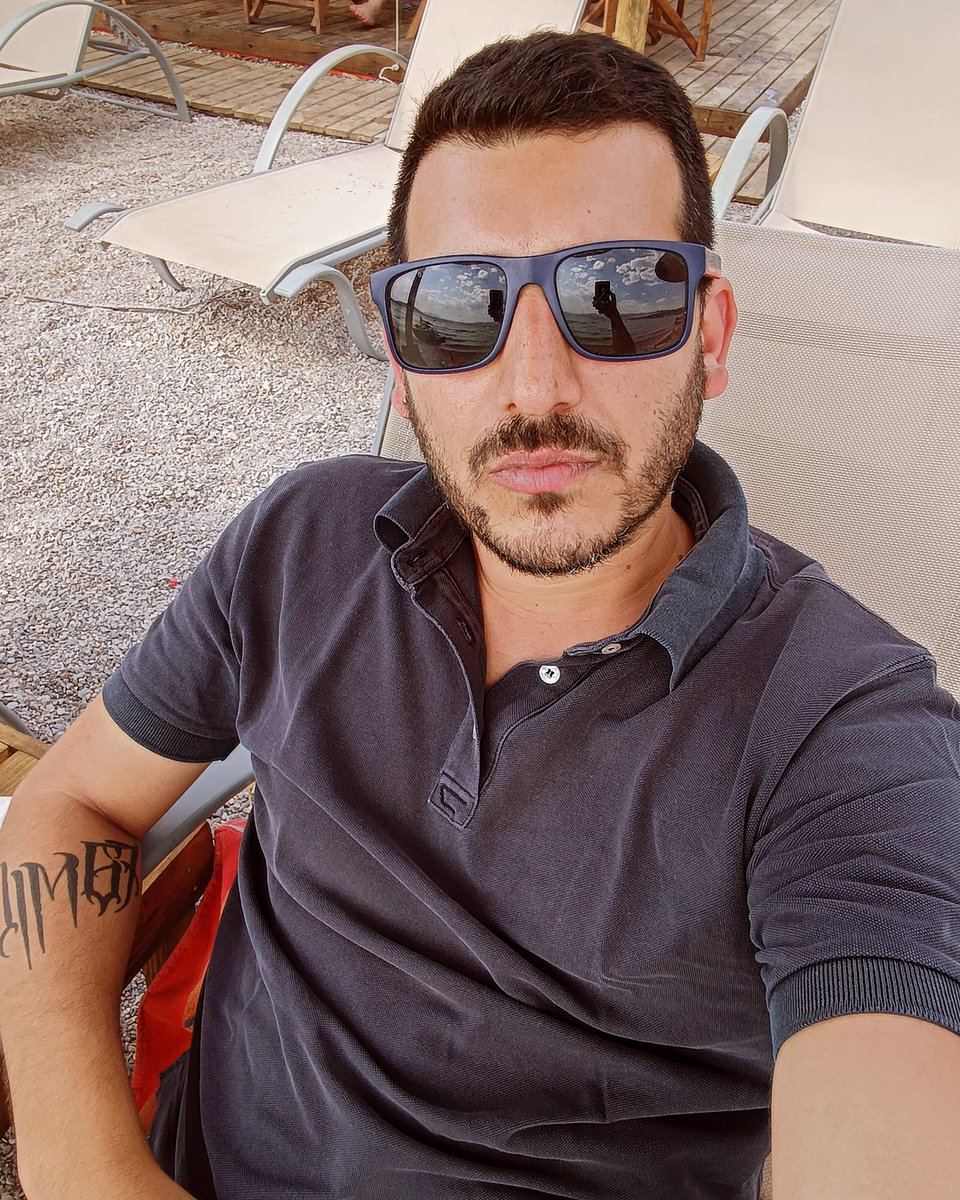 #Challenge_γυαλια_ηλιου