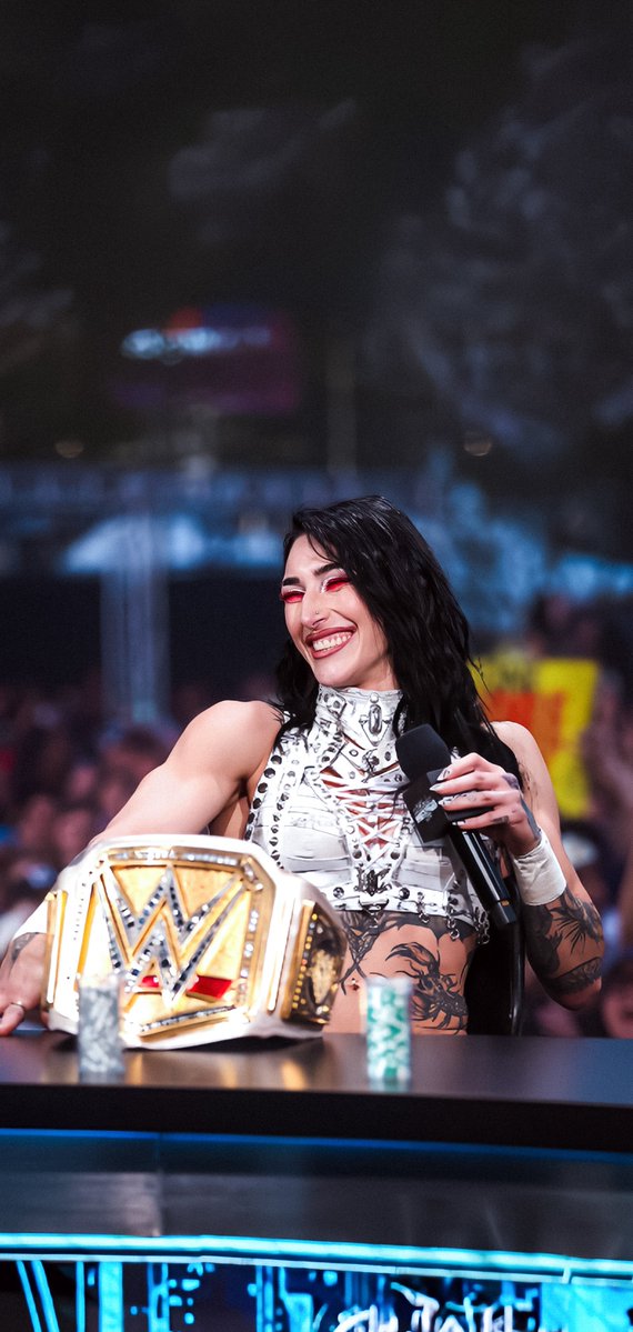 Ａｌｏｎｅｂｏｙ tweet media