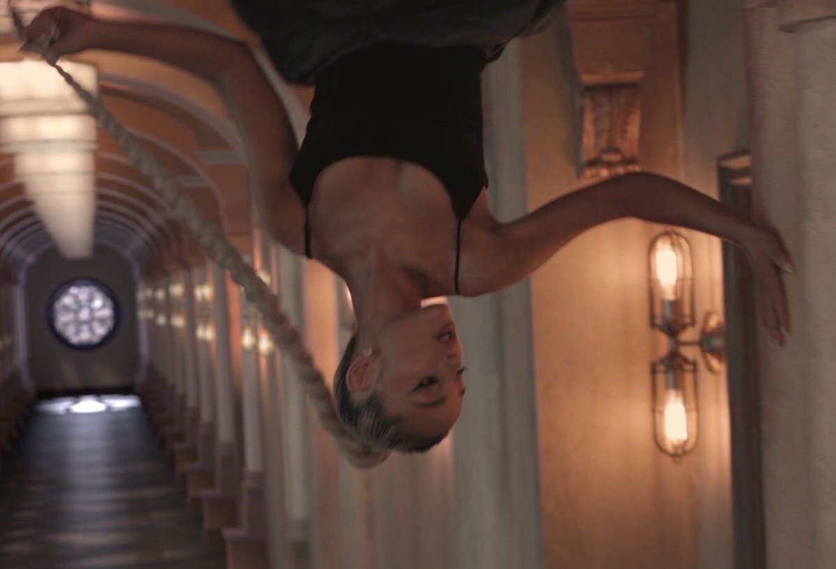 Pop Crave tweet media