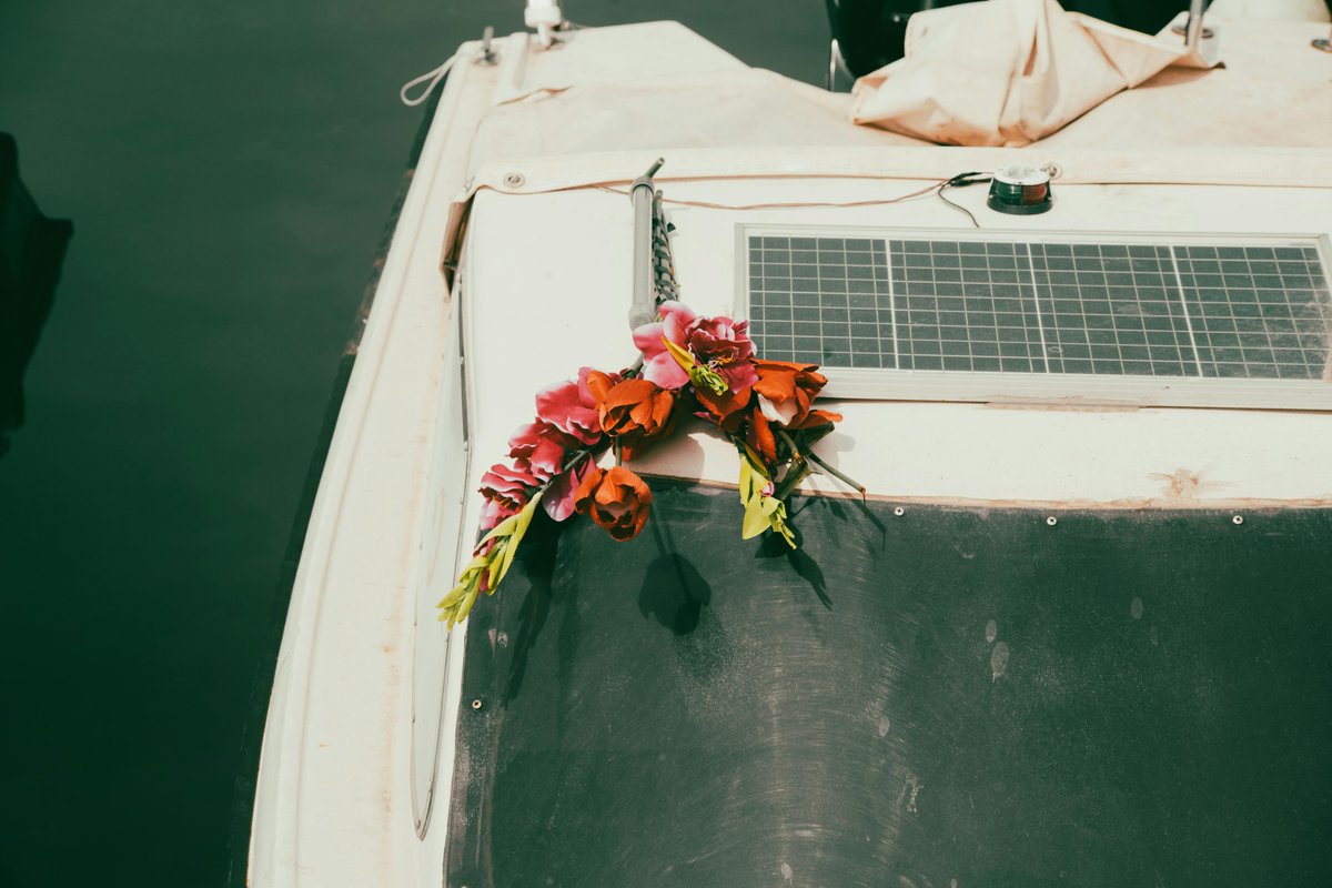 Angel Perez Santa tweet media