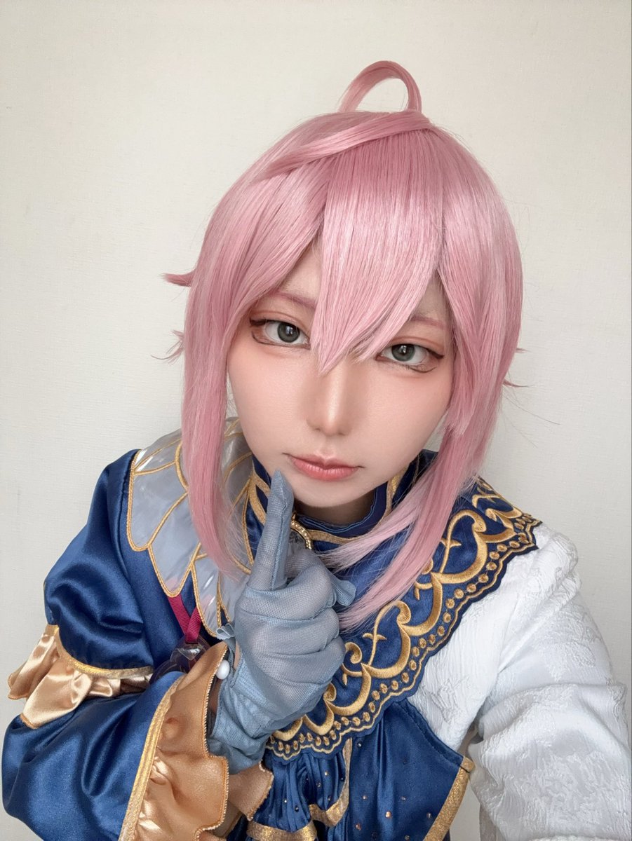 ᗩՏᑌ tweet media