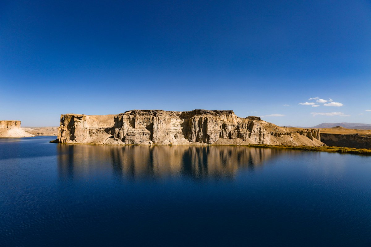 ai shity rohmah tweet media