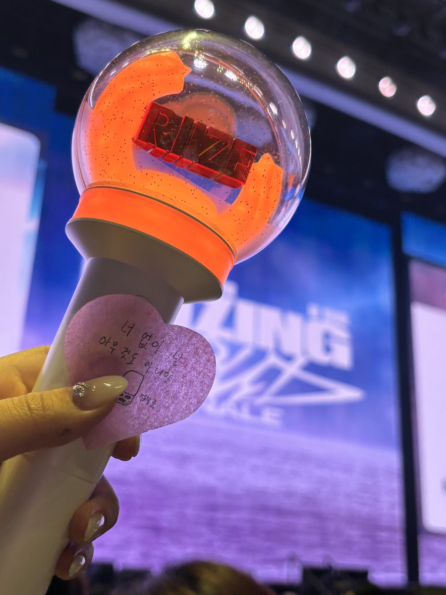 식강이 tweet media