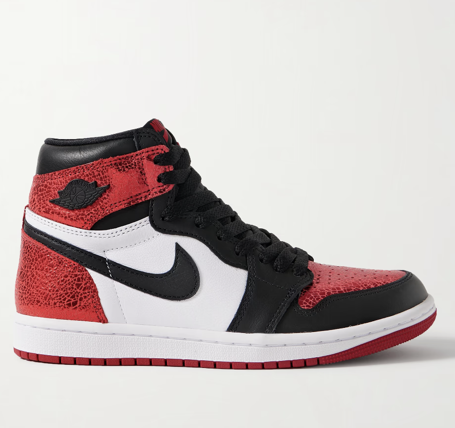 OscarPKicks's tweet image. $100.80 use code FLASH20
Jordan 1 High OG ‘Ruby’ #ad 

&amp;gt;&amp;gt;howl.link/oicmztz1baaq4