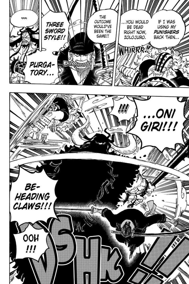 GodSpeed tweet media