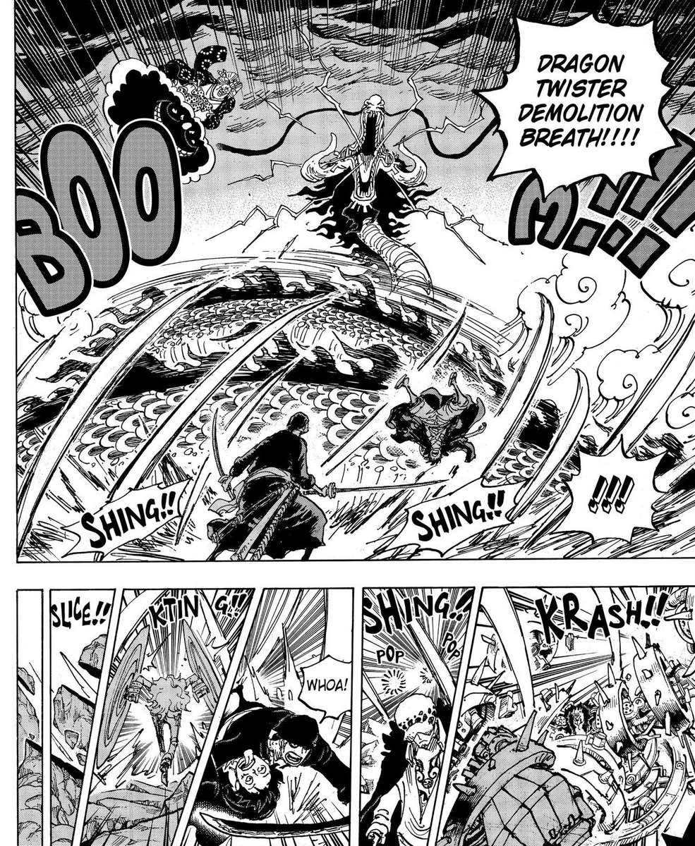 GodSpeed tweet media