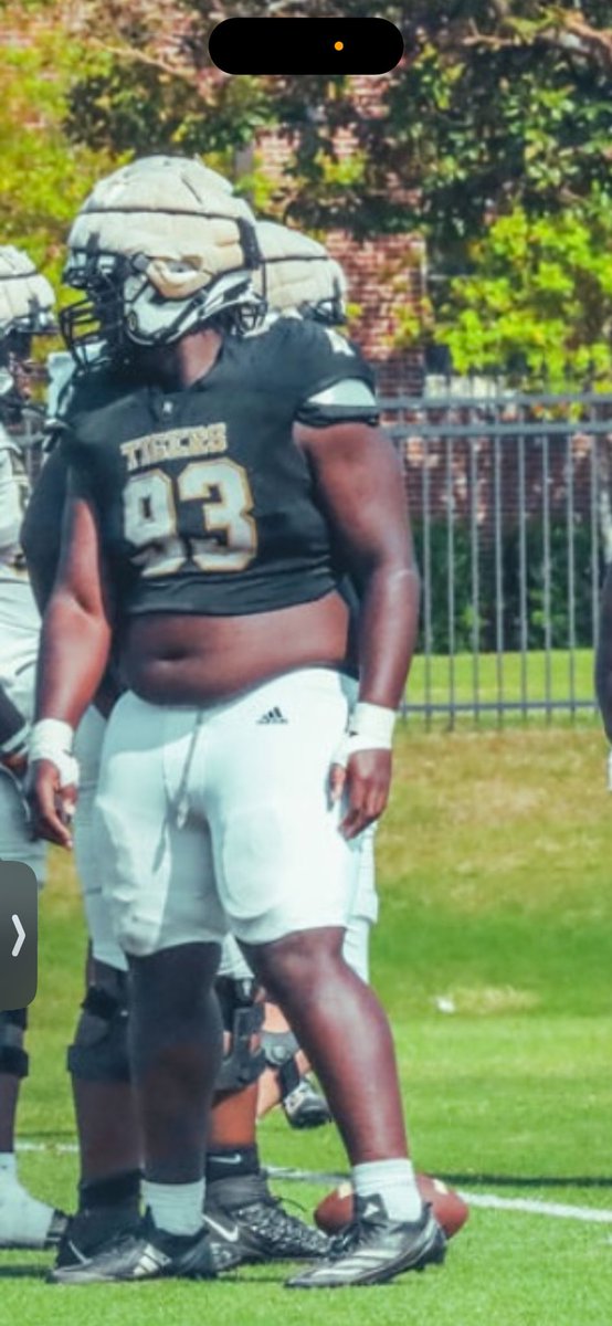 Jcameron riley tweet media