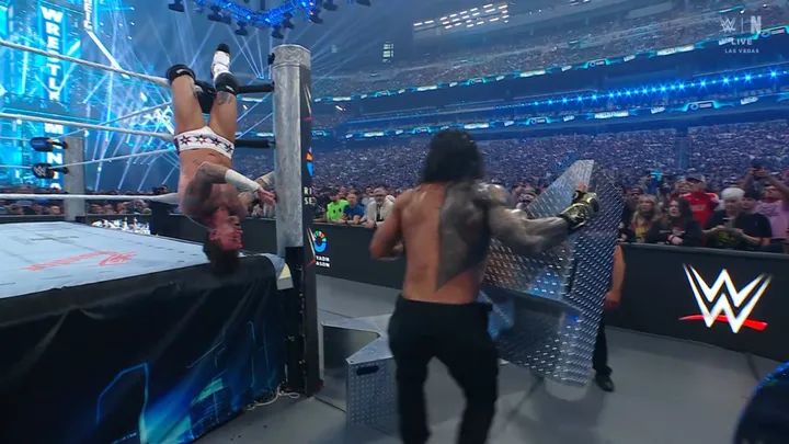 ᴢ ᴀ ɪ ʙ ɪ tweet media