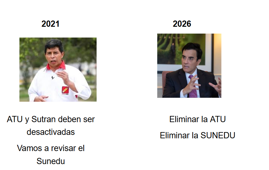 duilio 🤔 tweet media