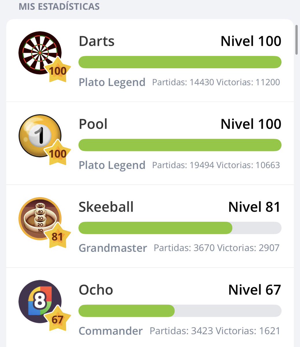 yuyu 𑁍 VERÁ A BTS 14/10 🇨🇱 tweet media