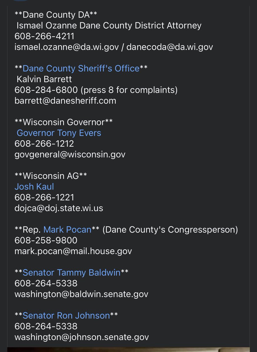 a Trudeau 💙 tweet media