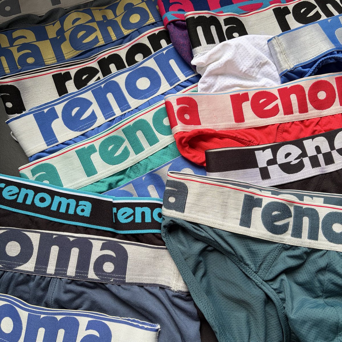 Nextofskin tweet media