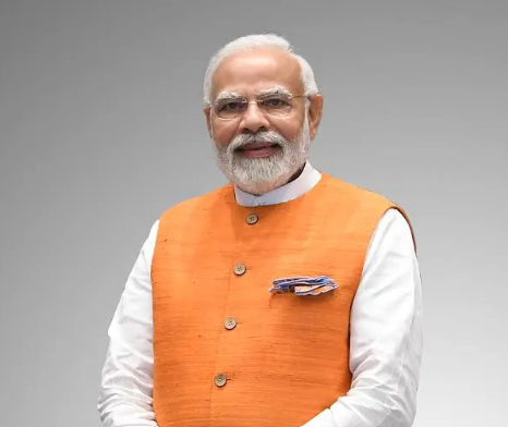 IndiaNewsUP_UK's tweet image. मेदिनीपुर रैली में प्रधानमंत्री मोदी ने कहा- बीजेपी की जीत का भरोसा साफ दिख रहा है; टीएमसी का अंधकार छंटता नजर आ रहा है 
 #PMModi #TMC #MedinipurRally #BengalPolitics