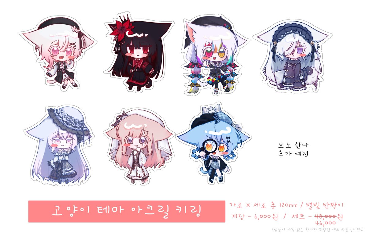 🍓 / ベリー tweet media