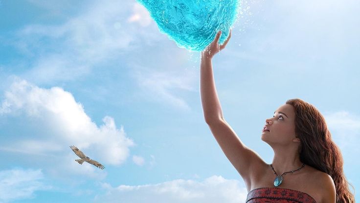 ᴀᴜɢᴜꜱᴛ 🍎🧜🏽‍♀️ tweet media