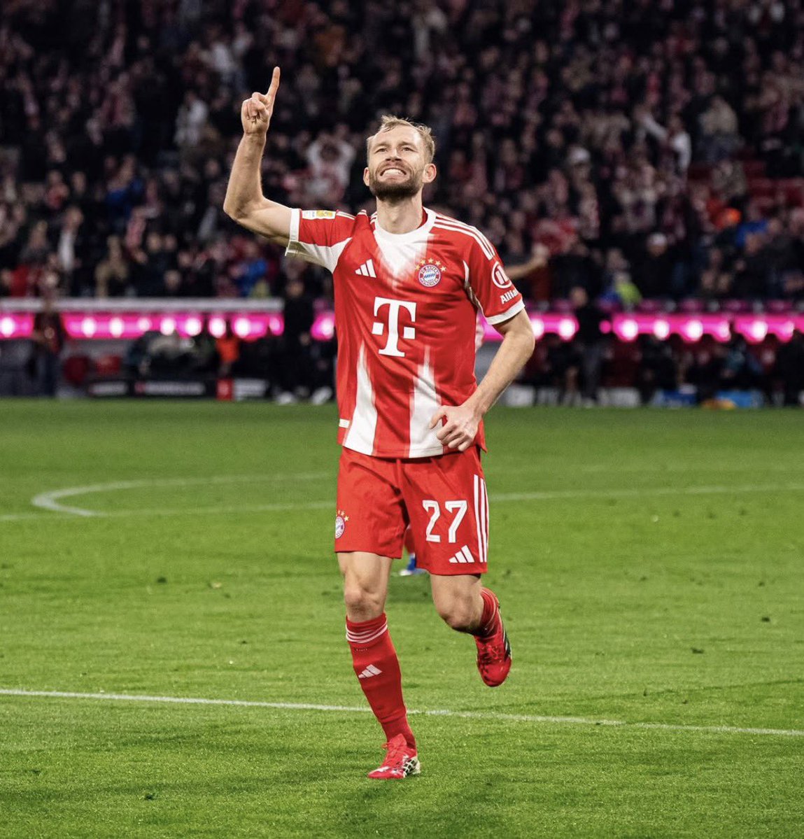 توماس |🇩🇪 tweet media