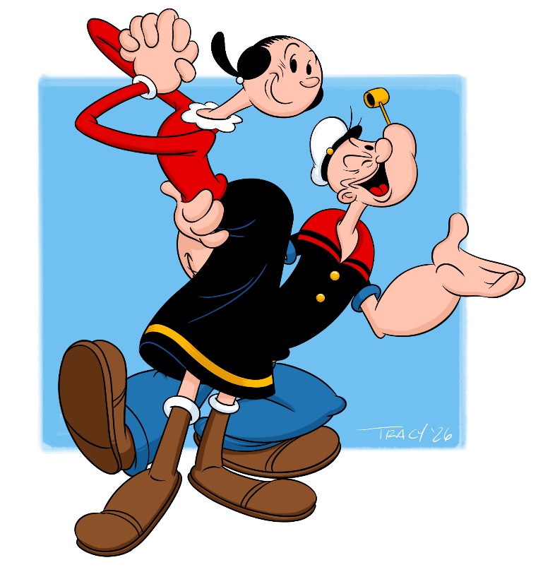 Electric Tiki Design tweet media