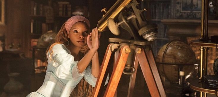 ᴀᴜɢᴜꜱᴛ 🍎🧜🏽‍♀️ tweet media