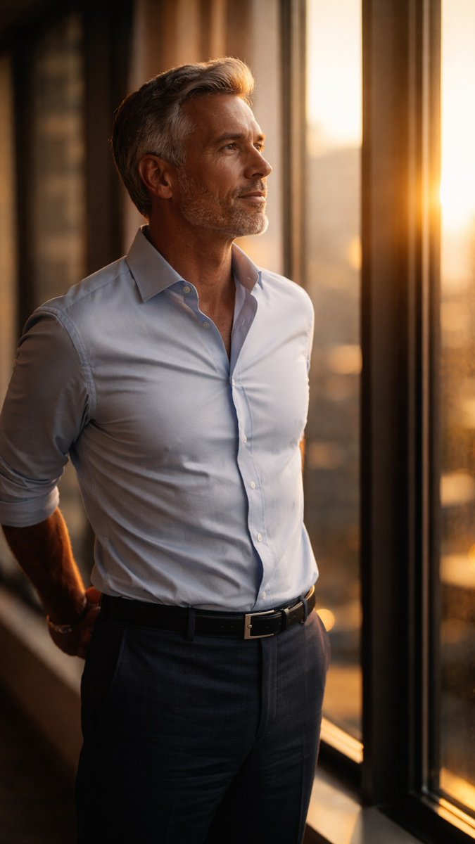 Signal Lab’s TuneSignals App tweet media