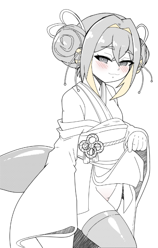 konan exe 💀🔞 tweet media