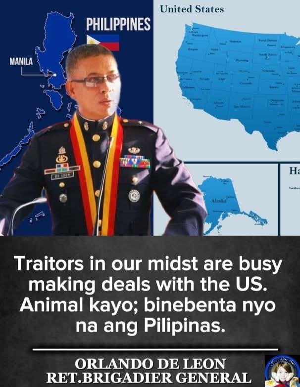 Democratic Republican PH 🇮🇱 🇵🇭 🇺🇦 🇺🇸 🇹🇼 tweet media