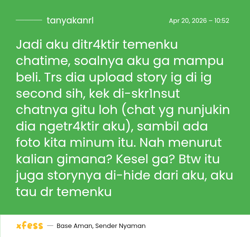 Tanyarl 💚 tweet media