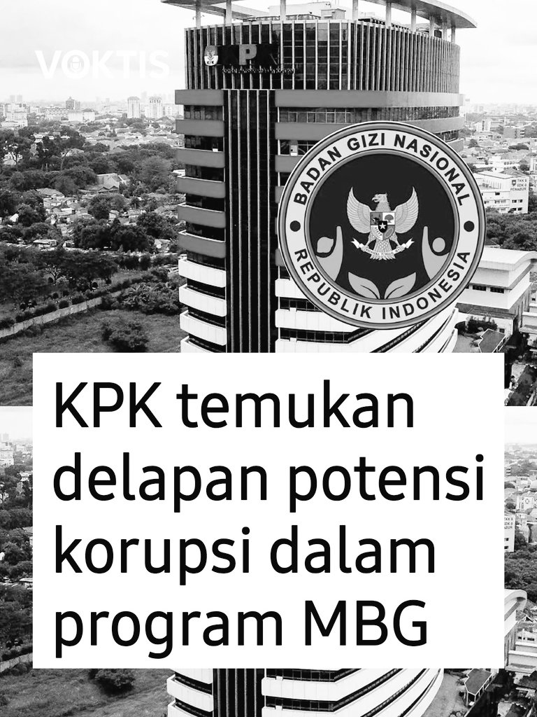 Mar Teg tweet media