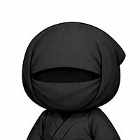 12月の風💙💛 🐰💘🙈💕🌻🐸🐝🦋 tweet media