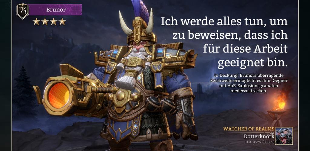 GsagSsl's tweet photo. https://t.co/QfLZ17lOvY