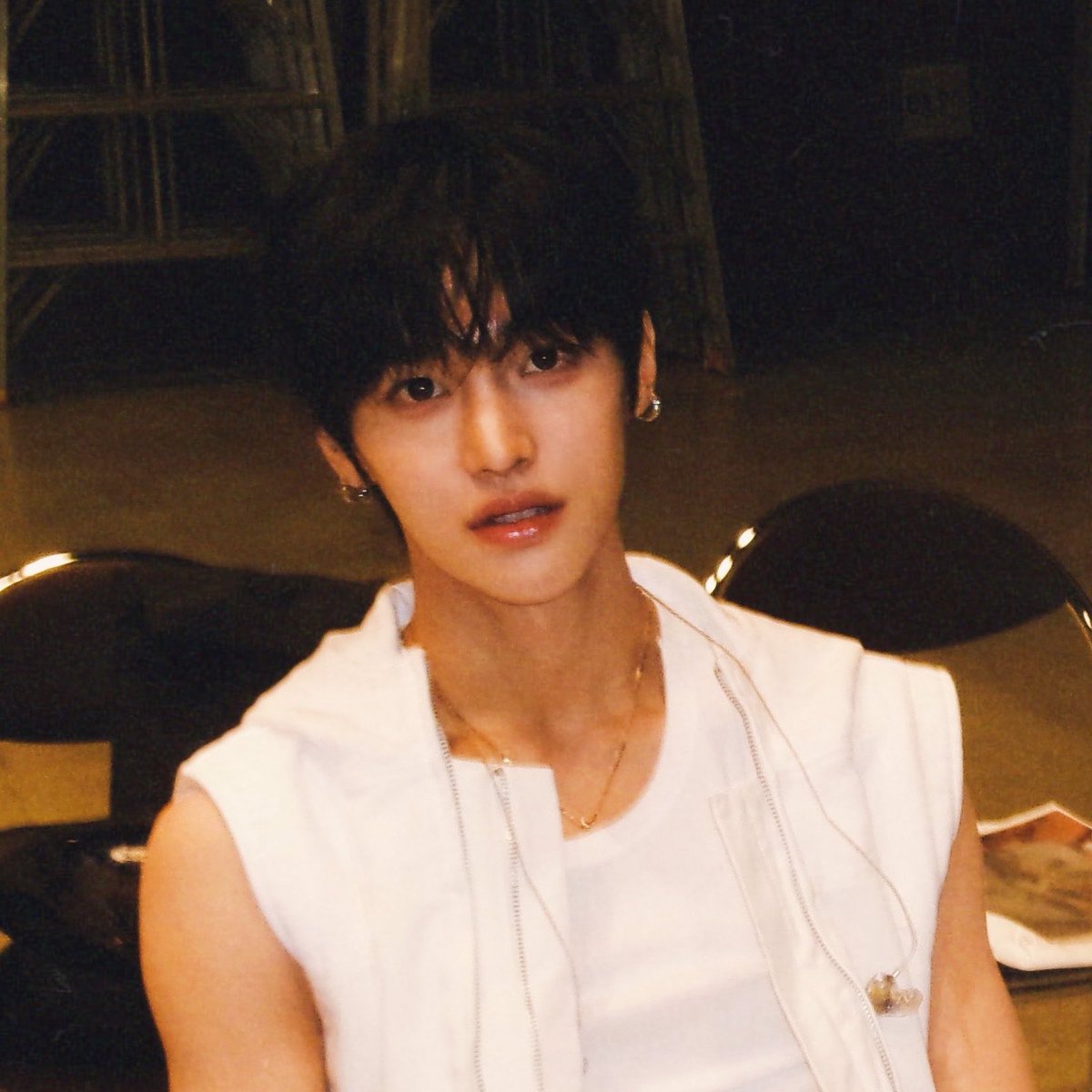 삐나◝✩ tweet media