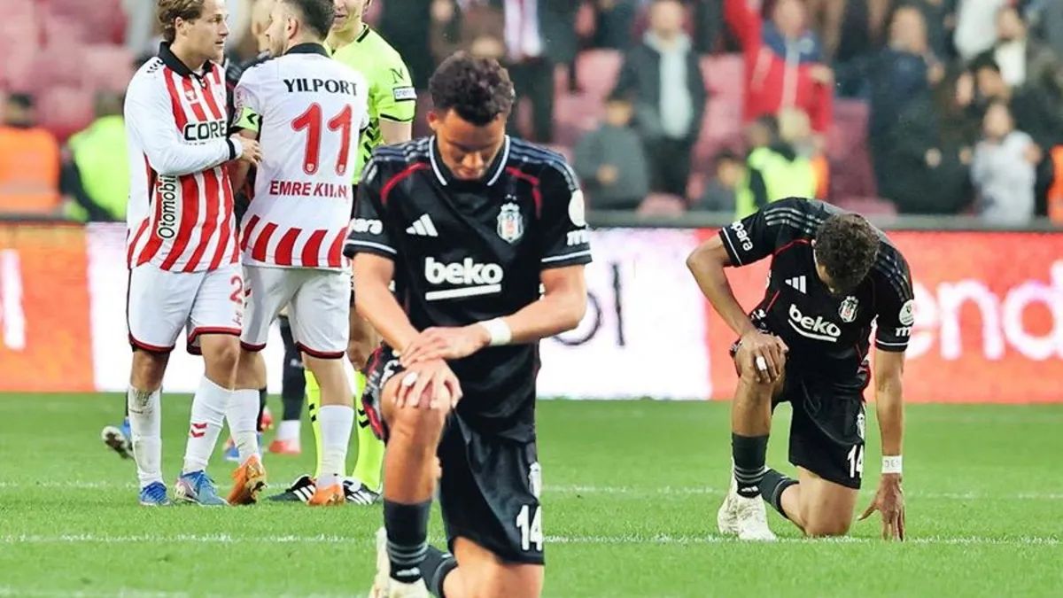 Kartal Anons tweet media