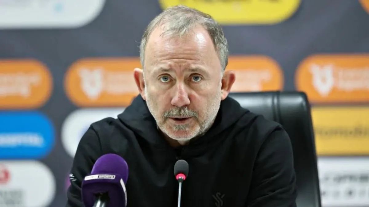 Kartal Anons tweet media