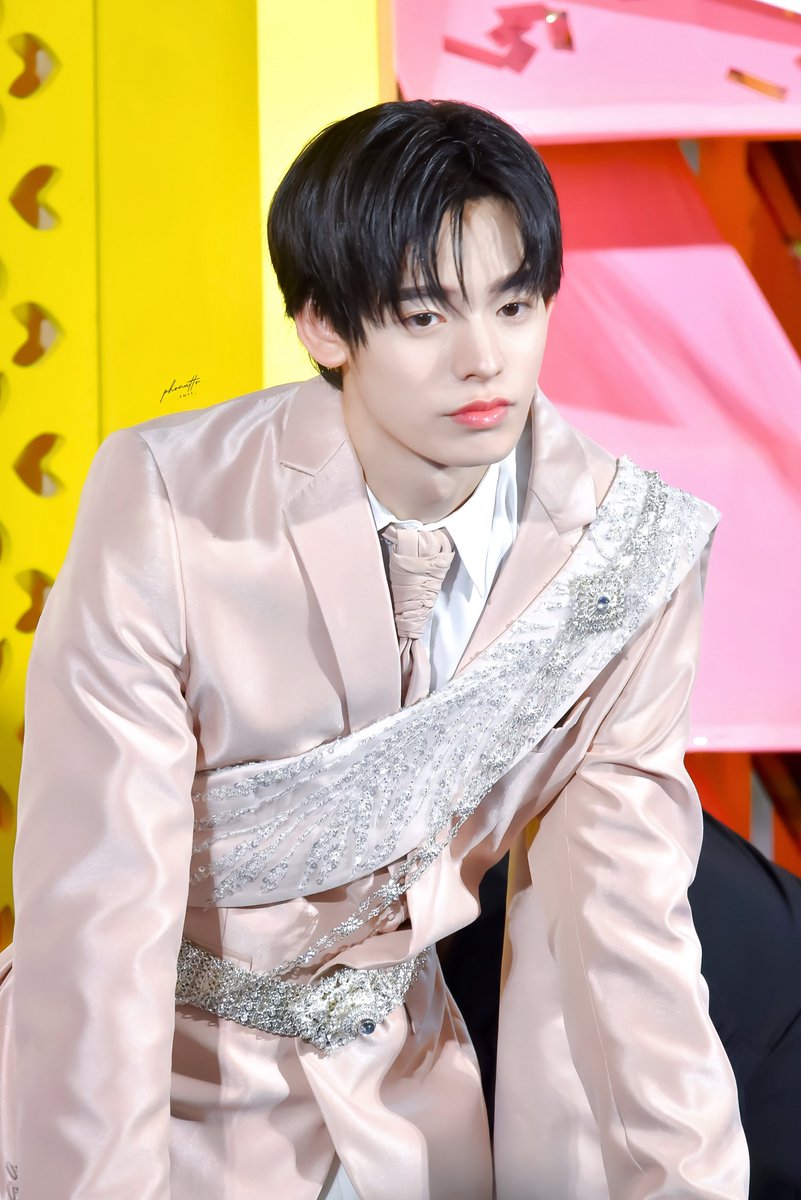 _𝕡𝕟𝕥𝕥_ tweet media