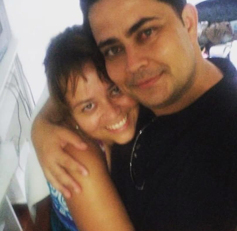 JUNIA SENA tweet media