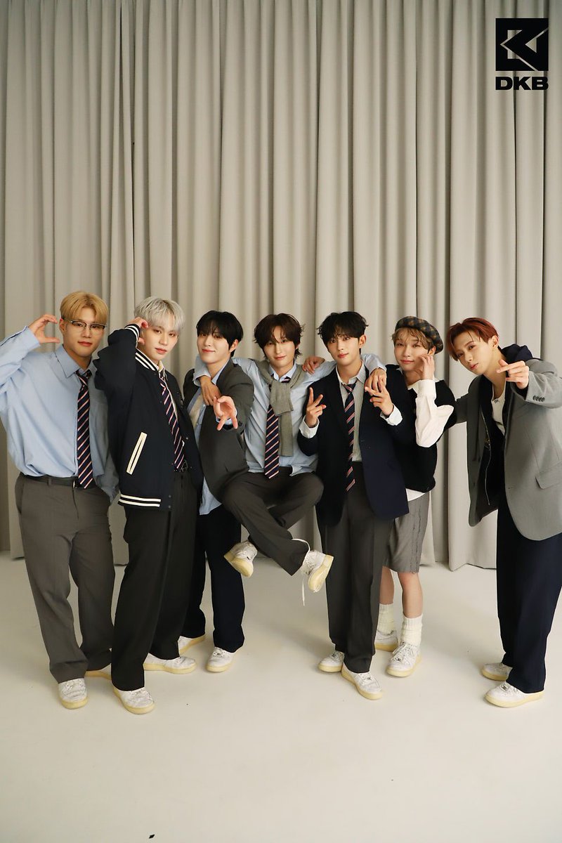 나츄 ..♡ tweet media
