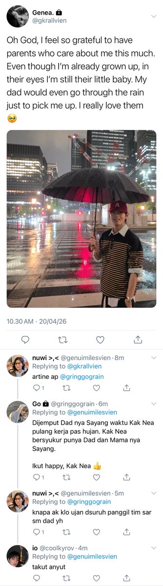 budhe tha | info au pin📌 tweet media