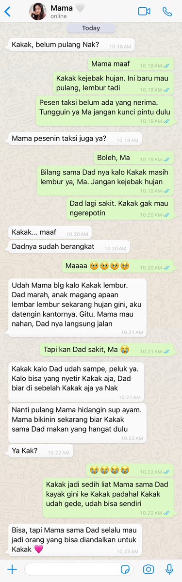 budhe tha | info au pin📌 tweet media
