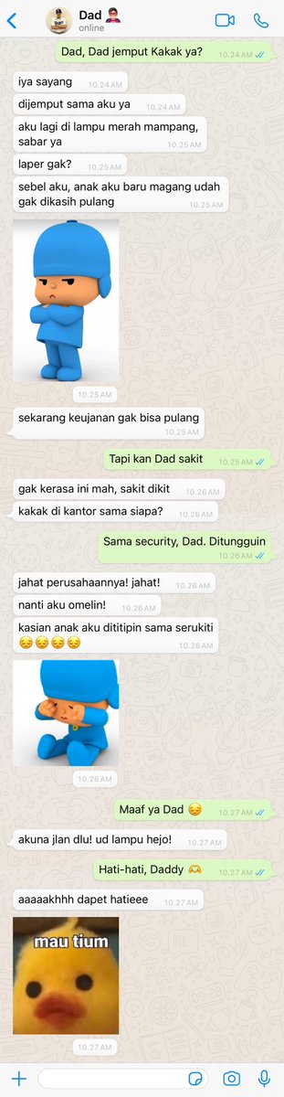 budhe tha | info au pin📌 tweet media
