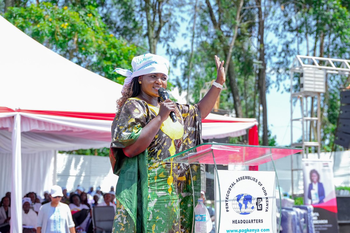 Harriette Chiggai_CS tweet media
