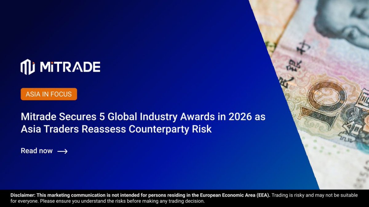 BD Ventures | BDVenture.BnB tweet media