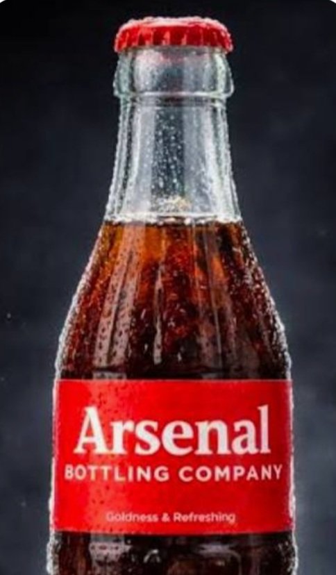 The Unbroken 🐐 tweet media